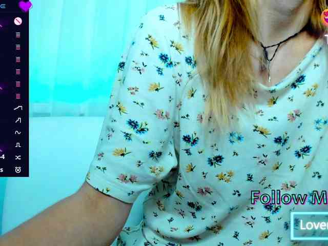 Beellami webcam