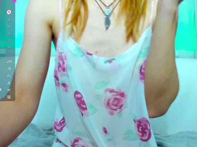 Beellami webcam