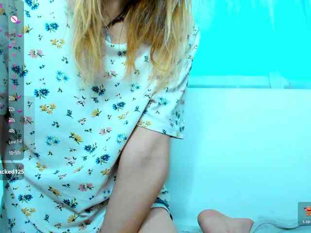 Beellami webcam
