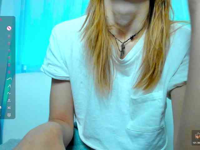 Beellami webcam