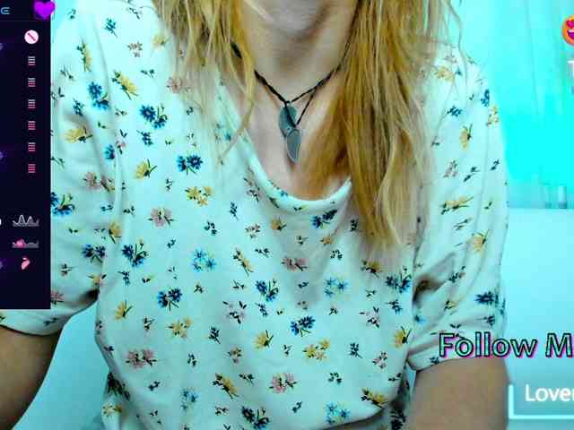 Beellami webcam