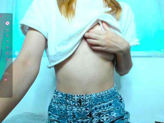 Beellami webcam