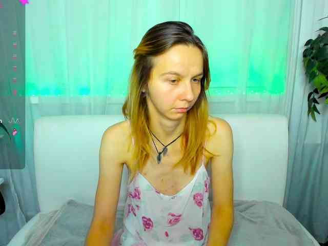 Beellami webcam