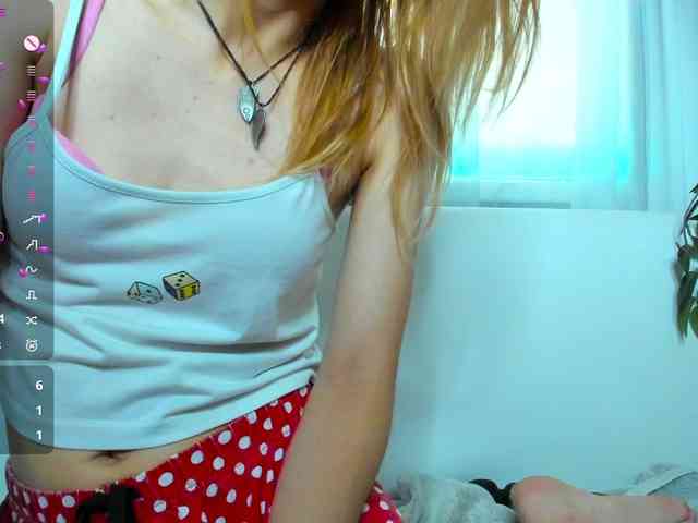 Beellami webcam