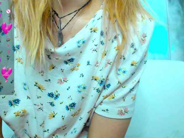 Beellami webcam