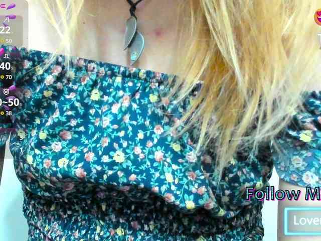 Beellami webcam