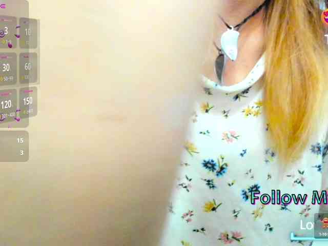 Beellami webcam