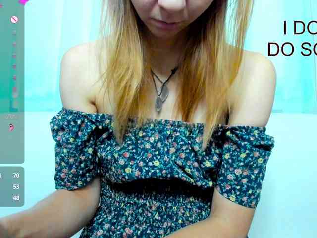 Beellami webcam