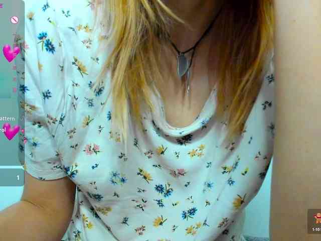 Beellami webcam