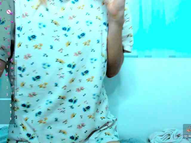 Beellami webcam