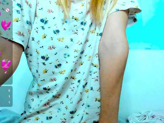 Beellami webcam