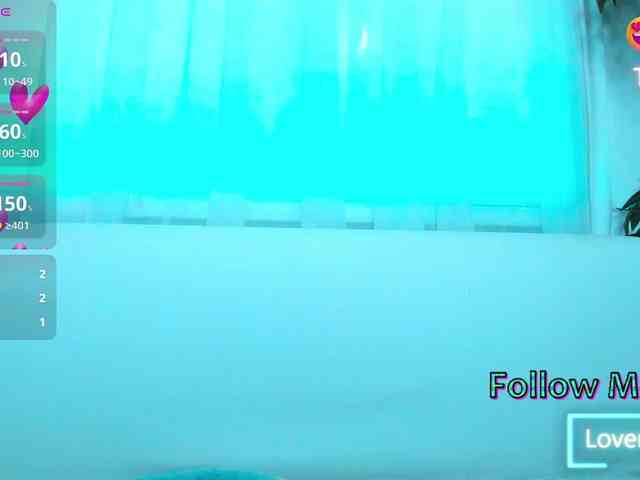 Beellami webcam