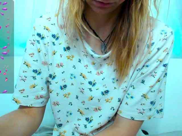 Beellami webcam