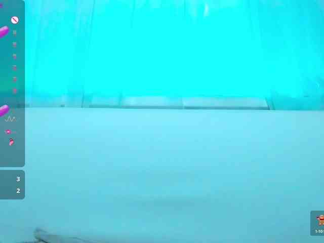 Beellami webcam