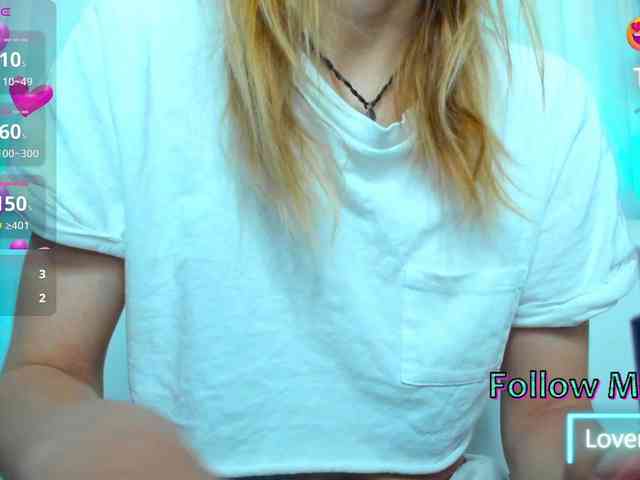 Beellami webcam