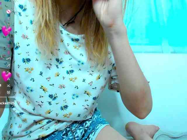 Beellami webcam