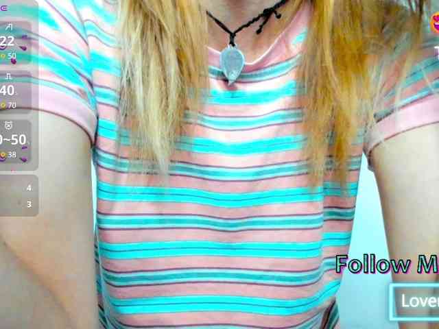 Beellami webcam
