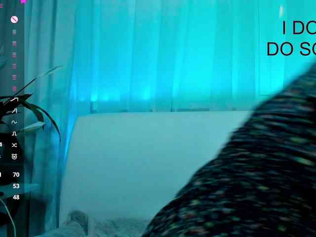 Beellami webcam