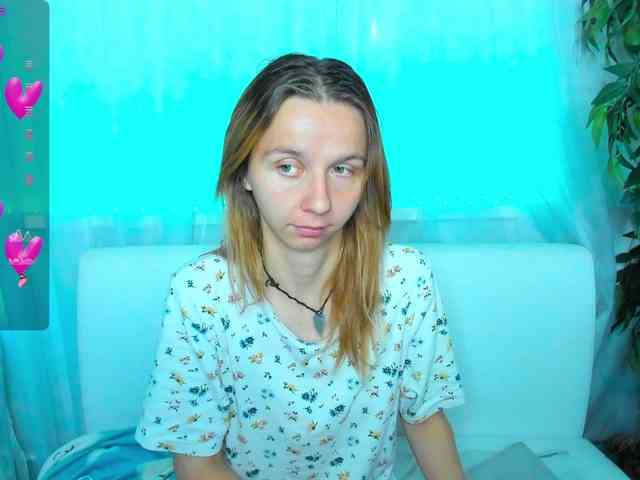 Beellami webcam