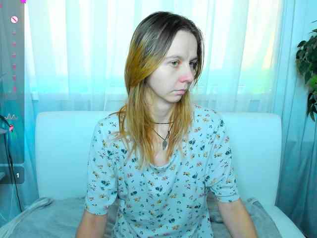 Beellami webcam