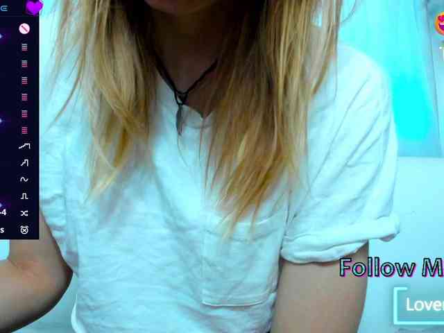 Beellami webcam