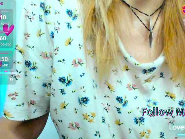 Beellami webcam