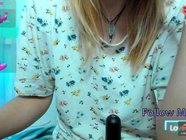Beellami webcam