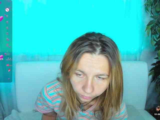Beellami webcam