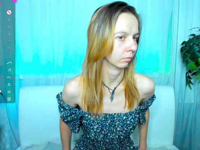 Beellami webcam