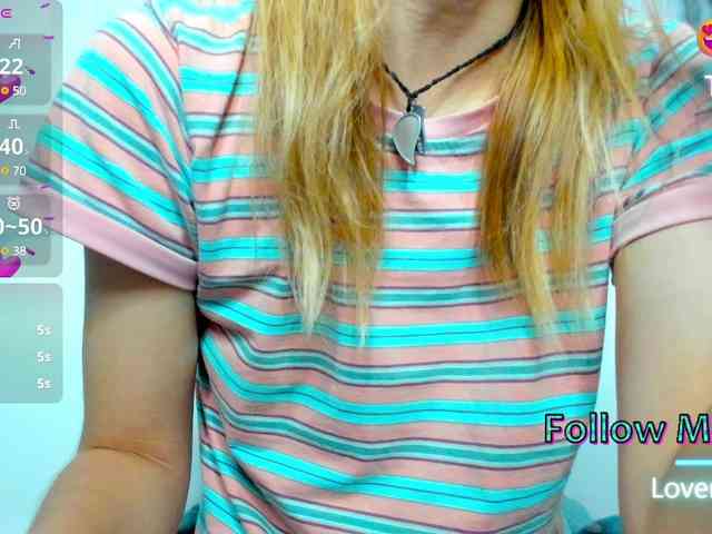 Beellami webcam