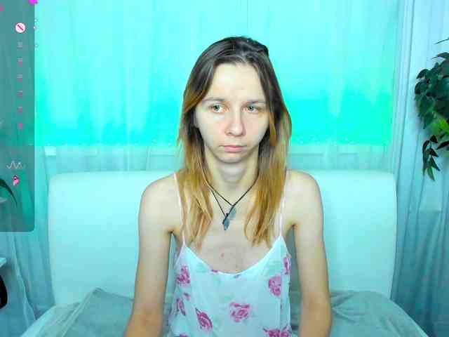 Beellami webcam