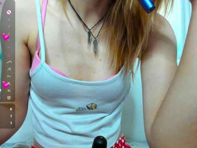 Beellami webcam