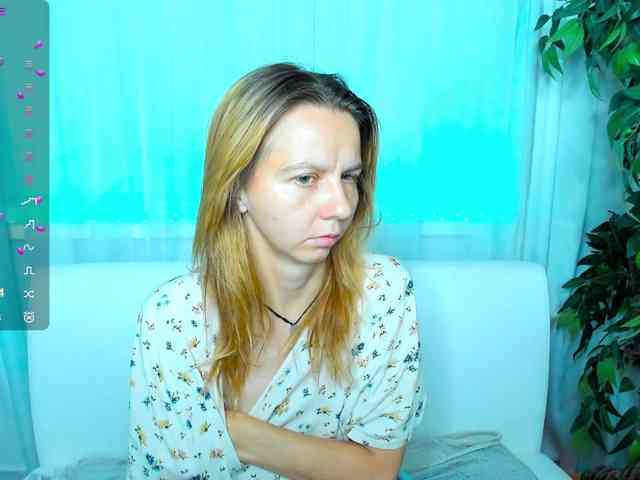 Beellami webcam