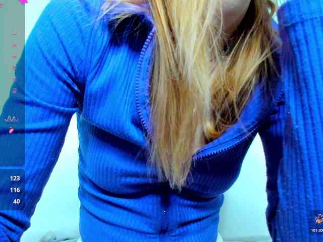 Beellami webcam
