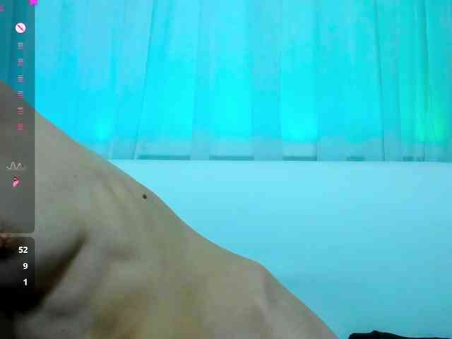 Beellami webcam