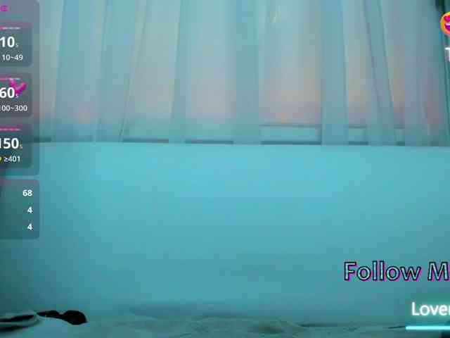 Beellami webcam