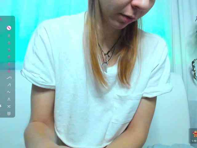 Beellami webcam
