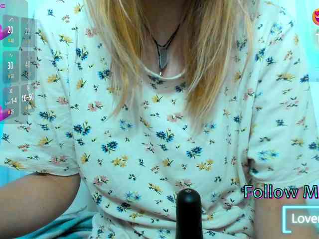 Beellami webcam