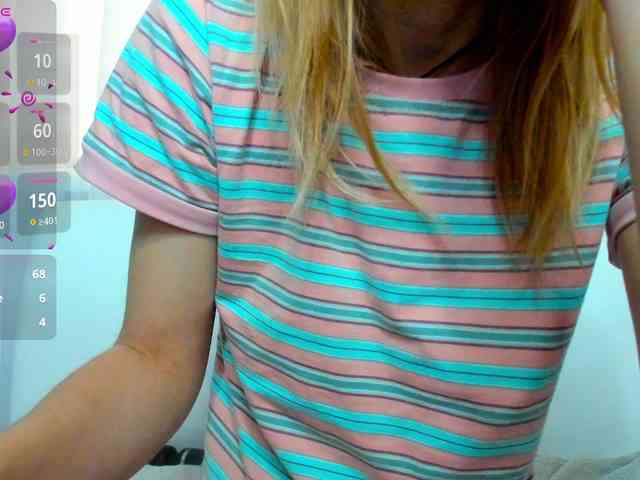 Beellami webcam