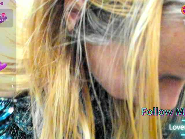 Beellami webcam