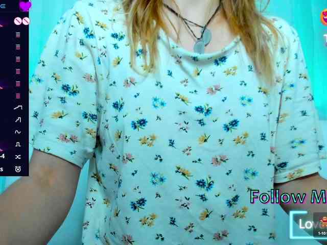 Beellami webcam