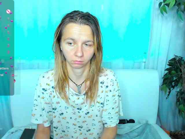 Beellami webcam