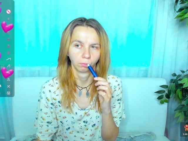 Beellami webcam