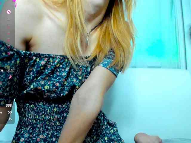 Beellami webcam