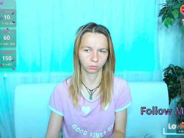 Beellami webcam