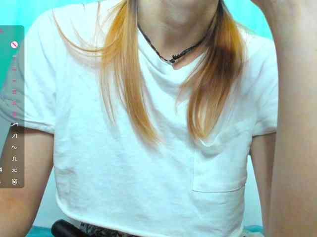 Beellami webcam