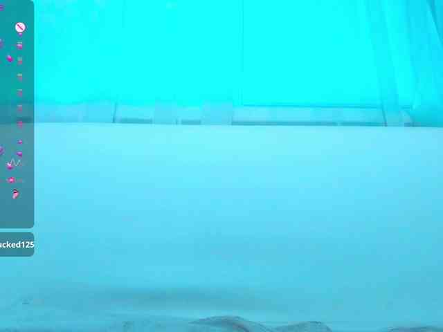 Beellami webcam