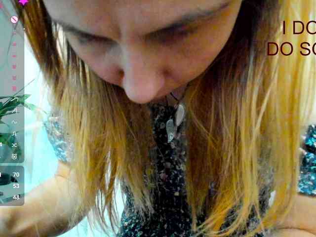 Beellami webcam