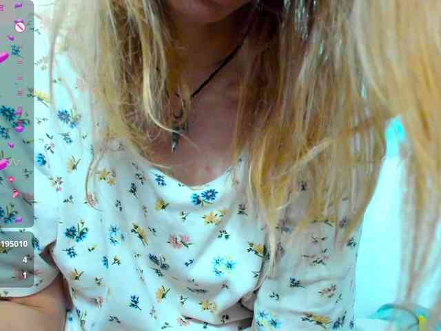Beellami webcam
