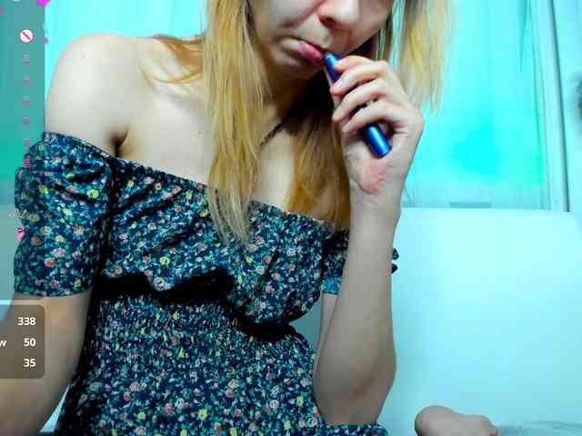 Beellami webcam